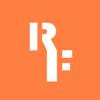 PhotoSync-Backup your photos Icon