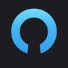 PhotoVault - Keep Photos Safe Icon