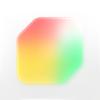 PhotoWidget Home & Lock Screen Icon