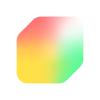 PhotoWidget : Simple Icon