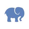 phpwin Icon