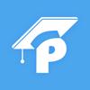 Phrasal Verbs Grammatik Pro Icon