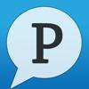 Phrase Party! — Guess Phrases Icon