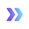PhysiApp Icon