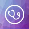 Physical Exam Essentials Icon