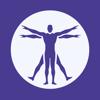Physiotherapy Assessment App Icon