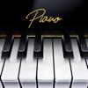 Piano - Keyboard & Music games Icon