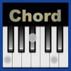 Piano Kit - Piano Chords Icon