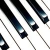 Piano Motifs Icon