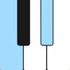 Piano Scales Quick Reference Icon