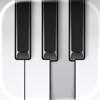 Piano Spiel: Klavier lernen Icon