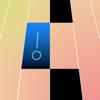 Piano StarTuber Icon