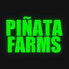 Pi&ntilde;ata Farms Meme Maker Icon