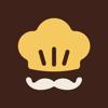 Piatto: Essensplaner & Rezepte Icon