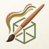 Picjum Icon