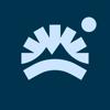 Pick a Peak CH Icon