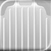 Pick, Pack, Go: ADHD Packing Icon