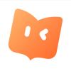 PickNovel - Romane & Stories Icon