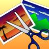 PicMix Icon