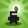 Pico Hero Icon