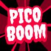 Picoboom - Group Party Game Icon