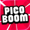 Picoboom: Imposter game online Icon