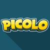 Picolo · Partyspiel Icon