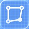 Picolve - Pro Perspective Fix Icon