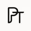 PicTask Icon