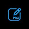 Pictionary PRO Icon