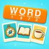 Pictogram - Picture Cryptogram Icon