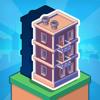 Picture Builder - Pixel Puzzle Icon
