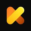 Picture to Video - KakaPic Icon