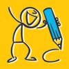 PicturePilot Icon