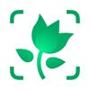 PictureThis - Plant Identifier Icon