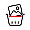 PicWhisk Icon