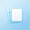 Piece Work Pay Rate Log App Icon