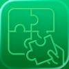 Piecely Icon