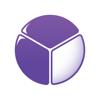 PieSlicer Icon