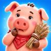 Pig Loop! Icon