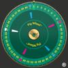 Pig Wheel Icon
