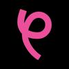 Pig Works Events Icon
