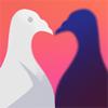 Pigeon: A Love Story Icon