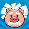 Piggie Latin Icon