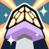 Pight Icon
