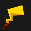 Pikalytics Icon