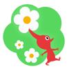 Pikmin Bloom Walking Adventure Icon
