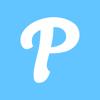 Pikmykid Parent Icon