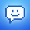 Piko Chat Icon