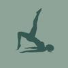 Pilates Cues Icon